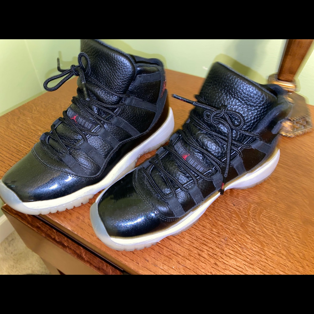 Air Jordan